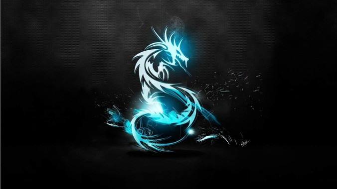后端开发除了增删改查还有什么？